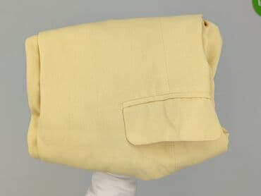 mango marynarka: Bhs, Marynarka damska, L — 5