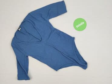 sukienka marynarka zalando: Zara, Жіноче боді, L на lalafo.pl — 2 sukienka marynarka zalando: Zara, Жіноче боді, L — 2