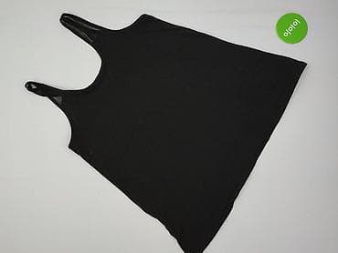 biustonosz h: Top damski, rozmiar M — 3