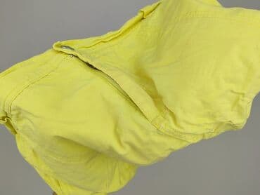 spódniczka pikowana: Spódnica damska, rozmiar XL — 4