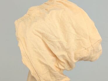 piżama damska bershka: Beloved, Spodnie od piżamy, rozmiar S — 6