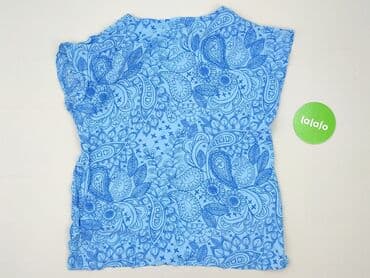 koszulka termoaktywna biala: Tom Rose, Bluzka damska, rozmiar L — 2