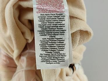 kapcie ars: Bluza damska
, rozmiar S — 5