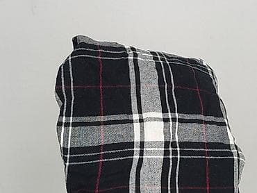 s stan: Esmara, Koszula damska, rozmiar S — 6