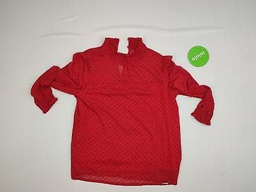 bluzki anime: Makalu, Bluzka damska, rozmiar M — 2