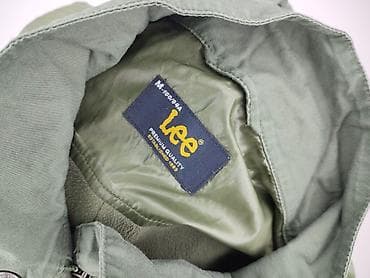 lc moda: Lee, Płaszcz damski, rozmiar M — 4