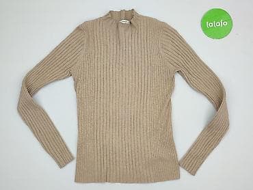 stopki guess: George, Sweter damski, rozmiar XS — 2