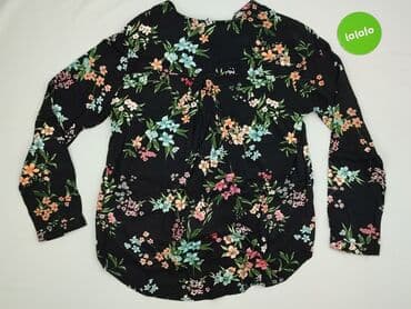 bluzki fluorescencyjna: House, Bluzka damska, rozmiar M — 3