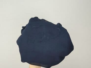 modna sukienki: F&F, Sukienka damska, rozmiar S — 7