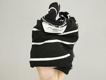 bluza name it: New Look, Bluzka damska, rozmiar L — 4