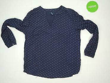gap sweter damski: Gap, Bluzka damska, rozmiar M — 2