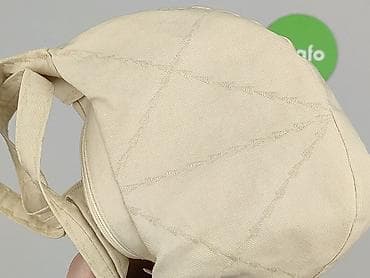 Accessories: Handbag, condition - Very good — 4