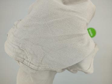 moves by minimum spodnie: H&M, Spodnie materiałowe damskie, rozmiar M — 6