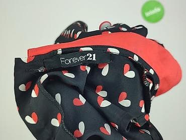 so cute cute: Forever 21, Bluzka damska, rozmiar S — 4