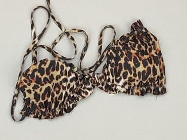 stroje kompielowe kik: Góra od bikini, rozmiar XS — 1