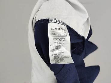 bluzki amisu: Esmara, Bluzka damska, rozmiar S — 5