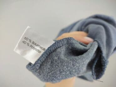 damskie bluzy dc: Spirit, Bluza damska
, rozmiar S — 6