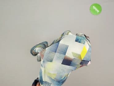 bluzki coco: Cos, Bluzka damska, rozmiar M — 5