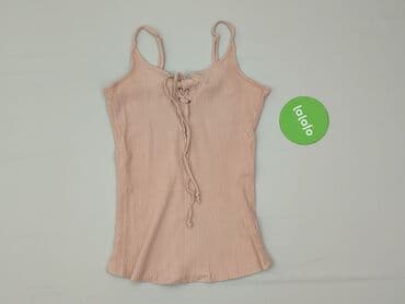 koszulka jedwabna intimissimi: Sheilay, Top damski, rozmiar XL — 2