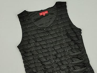 Sweet Miss, Women`s dress, size XS