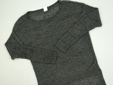 Vero Moda, Women`s sweater, size L