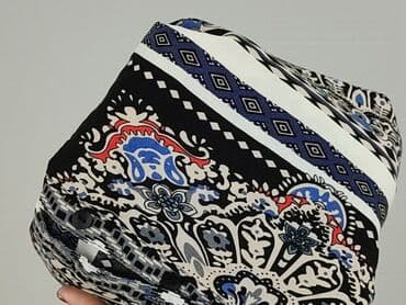 ubrania s oliver: S.Oliver, Bluzka damska, L — 6