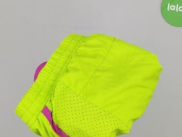 szorty i rajstopy: Active, Szorty damskie, L — 6