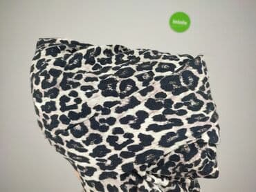 kombinezon mohito czerwony: Mohito, Kombinezon damski, rozmiar S — 6