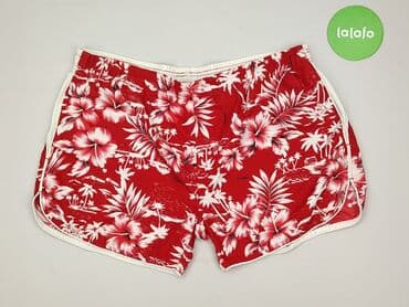 majtki f f: TEX, Szorty kąpielowe dla mężczyzn, rozmiar M — 2