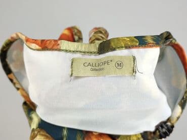 sukienka dla kobiet w ciąży: Calliope, Sukienka damska, M — 4
