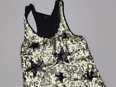 Tunika damska, rozmiar M