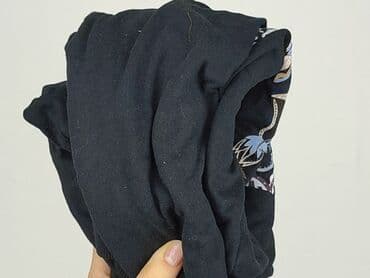 swiecaca kurtka: Sweatshirt, Destination, 12 years, 146-152 cm, condition - Very good — 5