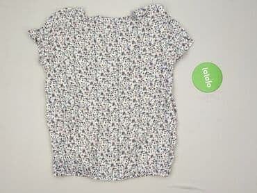 esprit sukienki na lato: Esprit, Bluzka damska, rozmiar M — 3