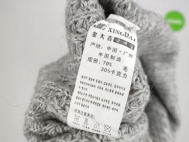 pull: Светр жіночий, розмір L — 5