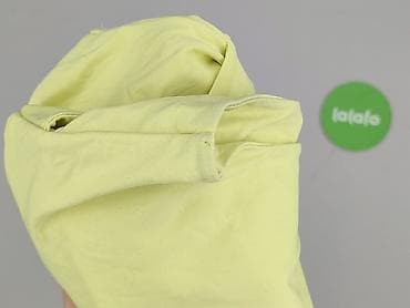 taliowany top: Top damski, rozmiar M — 5