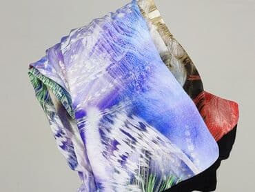 Kobiety: Cardigan, Kardigan damski, L — 6