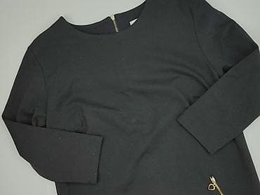 megi: MEGI, Sukienka damska, rozmiar XL — 7