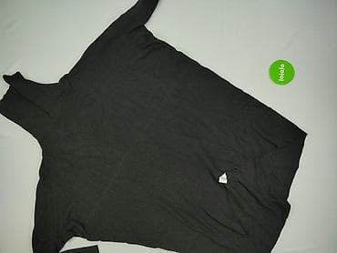 legginsy pull and bear: Tunika damska, rozmiar One size — 2