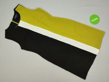 sukienki w paski pionowe: The Collection Debenhams, Sukienka damska, rozmiar M — 2