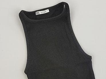 zara cargo: Zara, Sukienka damska, rozmiar S — 1