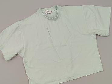 koszulka brighton: T-shirt damski, rozmiar 6XL — 1