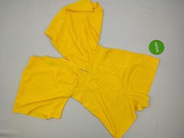 norway: Asos, Kombinezon damski, rozmiar XL — 3