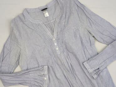 H&M, Women's blouse, L