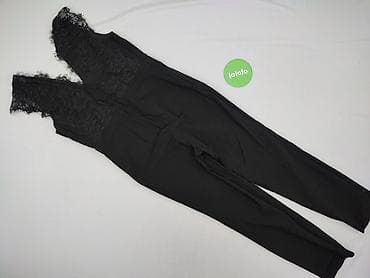 kombinezonie: Asos, Kombinezon damski, rozmiar M — 3