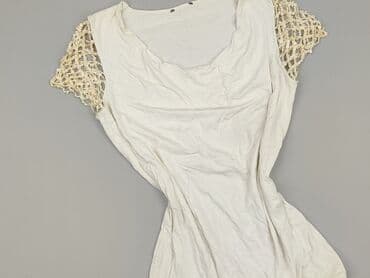 koszula damska hugo boss: Women's blouse, size S (EU 36) — 1