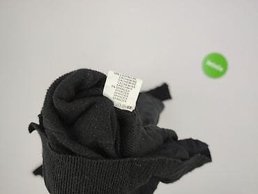 massimo outlet: Kardigan damski, rozmiar L — 7