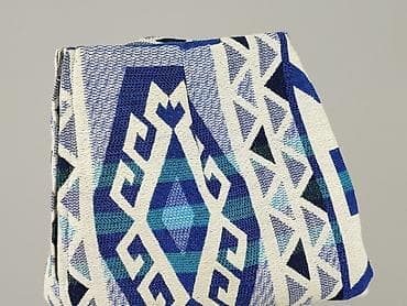 zwroty w hm: H&M Divided, Spódnica damska, rozmiar S — 5