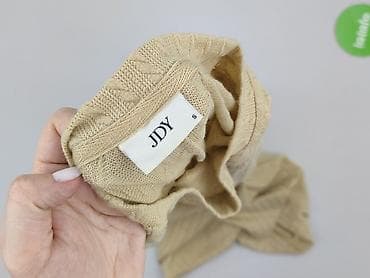 stradivarius 2pac: JDY, Women`s dress, size S — 4