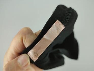 sukienki mini dopasowane: Sukienka damska, rozmiar S — 4