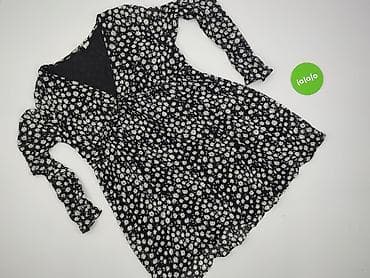 dni hm: H&M Divided, Sukienka damska, rozmiar S — 2